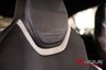 USED 2015 15 SKODA OCTAVIA 2.0 TDI vRS Hatchback 5dr Diesel Manual Euro 6 (s/s) (SNav) (184 ps) Stacks of history | Belt @ 52 & 80