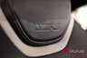 USED 2015 15 SKODA OCTAVIA 2.0 TDI vRS Hatchback 5dr Diesel Manual Euro 6 (s/s) (SNav) (184 ps) Stacks of history | Belt @ 52 & 80