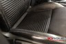 USED 2015 15 SKODA OCTAVIA 2.0 TDI vRS Hatchback 5dr Diesel Manual Euro 6 (s/s) (SNav) (184 ps) Stacks of history | Belt @ 52 & 80