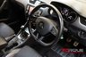 USED 2015 15 SKODA OCTAVIA 2.0 TDI vRS Hatchback 5dr Diesel Manual Euro 6 (s/s) (SNav) (184 ps) Stacks of history | Belt @ 52 & 80