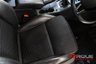 USED 2015 15 SKODA OCTAVIA 2.0 TDI vRS Hatchback 5dr Diesel Manual Euro 6 (s/s) (SNav) (184 ps) Stacks of history | Belt @ 52 & 80