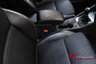USED 2015 15 SKODA OCTAVIA 2.0 TDI vRS Hatchback 5dr Diesel Manual Euro 6 (s/s) (SNav) (184 ps) Stacks of history | Belt @ 52 & 80