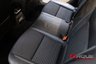 USED 2015 15 SKODA OCTAVIA 2.0 TDI vRS Hatchback 5dr Diesel Manual Euro 6 (s/s) (SNav) (184 ps) Stacks of history | Belt @ 52 & 80