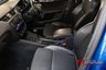 USED 2015 15 SKODA OCTAVIA 2.0 TDI vRS Hatchback 5dr Diesel Manual Euro 6 (s/s) (SNav) (184 ps) Stacks of history | Belt @ 52 & 80