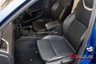 USED 2015 15 SKODA OCTAVIA 2.0 TDI vRS Hatchback 5dr Diesel Manual Euro 6 (s/s) (SNav) (184 ps) Stacks of history | Belt @ 52 & 80
