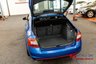 USED 2015 15 SKODA OCTAVIA 2.0 TDI vRS Hatchback 5dr Diesel Manual Euro 6 (s/s) (SNav) (184 ps) Stacks of history | Belt @ 52 & 80