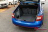 USED 2015 15 SKODA OCTAVIA 2.0 TDI vRS Hatchback 5dr Diesel Manual Euro 6 (s/s) (SNav) (184 ps) Stacks of history | Belt @ 52 & 80