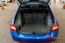USED 2015 15 SKODA OCTAVIA 2.0 TDI vRS Hatchback 5dr Diesel Manual Euro 6 (s/s) (SNav) (184 ps) Stacks of history | Belt @ 52 & 80