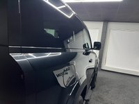 USED 2023 72 LAND ROVER DEFENDER 3.0 D250 MHEV HSE SUV 3dr Diesel Auto 4WD Euro 6 (s/s) (250 ps) + CARPLAY + HEATED SEATS +