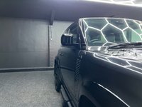 USED 2023 72 LAND ROVER DEFENDER 3.0 D250 MHEV HSE SUV 3dr Diesel Auto 4WD Euro 6 (s/s) (250 ps) + CARPLAY + HEATED SEATS +