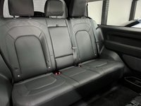 USED 2023 72 LAND ROVER DEFENDER 3.0 D250 MHEV HSE SUV 3dr Diesel Auto 4WD Euro 6 (s/s) (250 ps) + CARPLAY + HEATED SEATS +