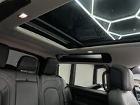 USED 2023 72 LAND ROVER DEFENDER 3.0 D250 MHEV HSE SUV 3dr Diesel Auto 4WD Euro 6 (s/s) (250 ps) + CARPLAY + HEATED SEATS +