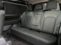USED 2023 72 LAND ROVER DEFENDER 3.0 D250 MHEV HSE SUV 3dr Diesel Auto 4WD Euro 6 (s/s) (250 ps) + CARPLAY + HEATED SEATS +
