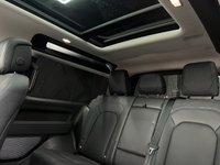 USED 2023 72 LAND ROVER DEFENDER 3.0 D250 MHEV HSE SUV 3dr Diesel Auto 4WD Euro 6 (s/s) (250 ps) + CARPLAY + HEATED SEATS +