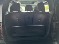 USED 2023 72 LAND ROVER DEFENDER 3.0 D250 MHEV HSE SUV 3dr Diesel Auto 4WD Euro 6 (s/s) (250 ps) + CARPLAY + HEATED SEATS +