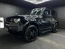 USED 2023 72 LAND ROVER DEFENDER 3.0 D250 MHEV HSE SUV 3dr Diesel Auto 4WD Euro 6 (s/s) (250 ps) + CARPLAY + HEATED SEATS +