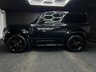 USED 2023 72 LAND ROVER DEFENDER 3.0 D250 MHEV HSE SUV 3dr Diesel Auto 4WD Euro 6 (s/s) (250 ps) + CARPLAY + HEATED SEATS +