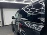 USED 2023 72 LAND ROVER DEFENDER 3.0 D250 MHEV HSE SUV 3dr Diesel Auto 4WD Euro 6 (s/s) (250 ps) + CARPLAY + HEATED SEATS +
