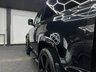 USED 2023 72 LAND ROVER DEFENDER 3.0 D250 MHEV HSE SUV 3dr Diesel Auto 4WD Euro 6 (s/s) (250 ps) + CARPLAY + HEATED SEATS +