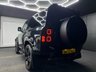 USED 2023 72 LAND ROVER DEFENDER 3.0 D250 MHEV HSE SUV 3dr Diesel Auto 4WD Euro 6 (s/s) (250 ps) + CARPLAY + HEATED SEATS +