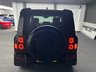 USED 2023 72 LAND ROVER DEFENDER 3.0 D250 MHEV HSE SUV 3dr Diesel Auto 4WD Euro 6 (s/s) (250 ps) + CARPLAY + HEATED SEATS +