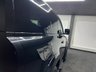 USED 2023 72 LAND ROVER DEFENDER 3.0 D250 MHEV HSE SUV 3dr Diesel Auto 4WD Euro 6 (s/s) (250 ps) + CARPLAY + HEATED SEATS +