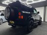 USED 2023 72 LAND ROVER DEFENDER 3.0 D250 MHEV HSE SUV 3dr Diesel Auto 4WD Euro 6 (s/s) (250 ps) + CARPLAY + HEATED SEATS +