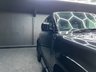 USED 2023 72 LAND ROVER DEFENDER 3.0 D250 MHEV HSE SUV 3dr Diesel Auto 4WD Euro 6 (s/s) (250 ps) + CARPLAY + HEATED SEATS +