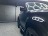 USED 2023 72 LAND ROVER DEFENDER 3.0 D250 MHEV HSE SUV 3dr Diesel Auto 4WD Euro 6 (s/s) (250 ps) + CARPLAY + HEATED SEATS +