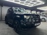 USED 2023 72 LAND ROVER DEFENDER 3.0 D250 MHEV HSE SUV 3dr Diesel Auto 4WD Euro 6 (s/s) (250 ps) + CARPLAY + HEATED SEATS +