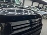 USED 2023 72 LAND ROVER DEFENDER 3.0 D250 MHEV HSE SUV 3dr Diesel Auto 4WD Euro 6 (s/s) (250 ps) + CARPLAY + HEATED SEATS +