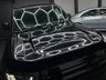 USED 2023 72 LAND ROVER DEFENDER 3.0 D250 MHEV HSE SUV 3dr Diesel Auto 4WD Euro 6 (s/s) (250 ps) + CARPLAY + HEATED SEATS +