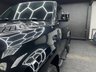 USED 2023 72 LAND ROVER DEFENDER 3.0 D250 MHEV HSE SUV 3dr Diesel Auto 4WD Euro 6 (s/s) (250 ps) + CARPLAY + HEATED SEATS +