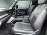 USED 2023 72 LAND ROVER DEFENDER 3.0 D250 MHEV HSE SUV 3dr Diesel Auto 4WD Euro 6 (s/s) (250 ps) + CARPLAY + HEATED SEATS +