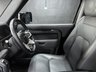 USED 2023 72 LAND ROVER DEFENDER 3.0 D250 MHEV HSE SUV 3dr Diesel Auto 4WD Euro 6 (s/s) (250 ps) + CARPLAY + HEATED SEATS +
