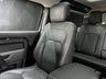 USED 2023 72 LAND ROVER DEFENDER 3.0 D250 MHEV HSE SUV 3dr Diesel Auto 4WD Euro 6 (s/s) (250 ps) + CARPLAY + HEATED SEATS +