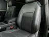 USED 2023 72 LAND ROVER DEFENDER 3.0 D250 MHEV HSE SUV 3dr Diesel Auto 4WD Euro 6 (s/s) (250 ps) + CARPLAY + HEATED SEATS +