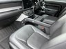 USED 2023 72 LAND ROVER DEFENDER 3.0 D250 MHEV HSE SUV 3dr Diesel Auto 4WD Euro 6 (s/s) (250 ps) + CARPLAY + HEATED SEATS +