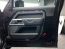 USED 2023 72 LAND ROVER DEFENDER 3.0 D250 MHEV HSE SUV 3dr Diesel Auto 4WD Euro 6 (s/s) (250 ps) + CARPLAY + HEATED SEATS +