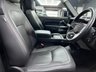 USED 2023 72 LAND ROVER DEFENDER 3.0 D250 MHEV HSE SUV 3dr Diesel Auto 4WD Euro 6 (s/s) (250 ps) + CARPLAY + HEATED SEATS +
