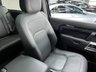 USED 2023 72 LAND ROVER DEFENDER 3.0 D250 MHEV HSE SUV 3dr Diesel Auto 4WD Euro 6 (s/s) (250 ps) + CARPLAY + HEATED SEATS +