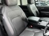 USED 2023 72 LAND ROVER DEFENDER 3.0 D250 MHEV HSE SUV 3dr Diesel Auto 4WD Euro 6 (s/s) (250 ps) + CARPLAY + HEATED SEATS +