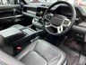 USED 2023 72 LAND ROVER DEFENDER 3.0 D250 MHEV HSE SUV 3dr Diesel Auto 4WD Euro 6 (s/s) (250 ps) + CARPLAY + HEATED SEATS +