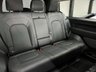 USED 2023 72 LAND ROVER DEFENDER 3.0 D250 MHEV HSE SUV 3dr Diesel Auto 4WD Euro 6 (s/s) (250 ps) + CARPLAY + HEATED SEATS +