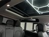 USED 2023 72 LAND ROVER DEFENDER 3.0 D250 MHEV HSE SUV 3dr Diesel Auto 4WD Euro 6 (s/s) (250 ps) + CARPLAY + HEATED SEATS +