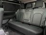 USED 2023 72 LAND ROVER DEFENDER 3.0 D250 MHEV HSE SUV 3dr Diesel Auto 4WD Euro 6 (s/s) (250 ps) + CARPLAY + HEATED SEATS +