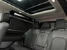 USED 2023 72 LAND ROVER DEFENDER 3.0 D250 MHEV HSE SUV 3dr Diesel Auto 4WD Euro 6 (s/s) (250 ps) + CARPLAY + HEATED SEATS +