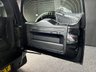 USED 2023 72 LAND ROVER DEFENDER 3.0 D250 MHEV HSE SUV 3dr Diesel Auto 4WD Euro 6 (s/s) (250 ps) + CARPLAY + HEATED SEATS +