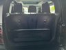 USED 2023 72 LAND ROVER DEFENDER 3.0 D250 MHEV HSE SUV 3dr Diesel Auto 4WD Euro 6 (s/s) (250 ps) + CARPLAY + HEATED SEATS +