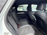 USED 2022 22 AUDI Q5 2.0 TDI 40 S line Sportback 5dr Diesel S Tronic quattro Euro 6 (s/s) (204 ps) 
